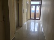 Satılır 3 otaqlı yeni tikili 140 m², Sabunçu q., photo 6 from 8