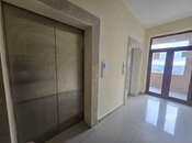 Satılır 3 otaqlı yeni tikili 140 m², Sabunçu q., photo 7 from 8