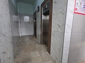 Satılır 3 otaqlı yeni tikili 140 m², Sabunçu q., photo 3 from 8