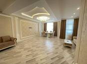Сдаётся 4-комн. новостройка 141 м², Хатаинский р., photo 3 from 8