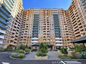 Сдаётся 4-комн. новостройка 141 м², Хатаинский р., photo 1 from 8