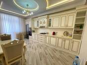 Сдаётся 4-комн. новостройка 141 м², Хатаинский р., photo 5 from 8