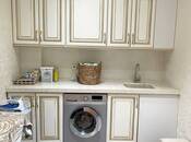 Сдаётся 4-комн. новостройка 141 м², Хатаинский р., photo 7 from 8