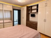 Satılır 3 otaqlı yeni tikili 105 m², Elmlər Akademiyası m., photo 7 from 8