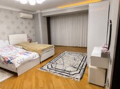 Satılır 3 otaqlı yeni tikili 105 m², Elmlər Akademiyası m., photo 6 from 8