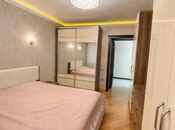 Satılır 3 otaqlı yeni tikili 105 m², Elmlər Akademiyası m., photo 8 from 8