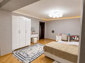 Satılır 3 otaqlı yeni tikili 105 m², Elmlər Akademiyası m., photo 5 from 8