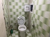 Сдаётся 2-комн. вторичка 50 м², м. Элмляр Академиясы, photo 7 from 7