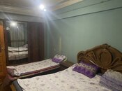 Сдаётся 2-комн. вторичка 50 м², м. Элмляр Академиясы, photo 2 from 7