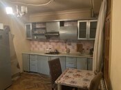 Сдаётся 2-комн. вторичка 50 м², м. Элмляр Академиясы, photo 4 from 7
