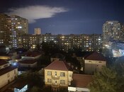 Сдаётся 2-комн. вторичка 50 м², м. Элмляр Академиясы, photo 3 from 7