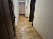Продаётся 3-комн. новостройка 83 м², пос. Масазыр, photo 8 from 8