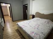 Продаётся 3-комн. новостройка 83 м², пос. Масазыр, photo 7 from 8