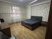 Продаётся 3-комн. новостройка 83 м², пос. Масазыр, photo 1 from 8