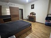 Продаётся 3-комн. новостройка 83 м², пос. Масазыр, photo 2 from 8