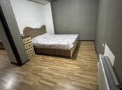 Продаётся 3-комн. новостройка 83 м², пос. Масазыр, photo 6 from 8
