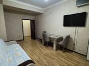 Продаётся 3-комн. новостройка 83 м², пос. Масазыр, photo 4 from 8