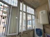 Продаётся 3-комн. новостройка 83 м², пос. Масазыр, photo 5 from 8