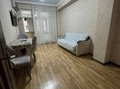 Продаётся 3-комн. новостройка 83 м², пос. Масазыр, photo 3 from 8