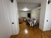 Satılır 3 otaqlı köhnə tikili 70 m², Yasamal r., photo 1 from 8