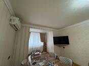 Satılır 3 otaqlı köhnə tikili 70 m², Yasamal r., photo 3 from 8