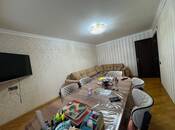 Satılır 3 otaqlı köhnə tikili 70 m², Yasamal r., photo 4 from 8
