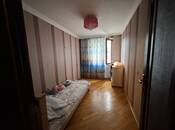 Satılır 3 otaqlı köhnə tikili 70 m², Yasamal r., photo 7 from 8