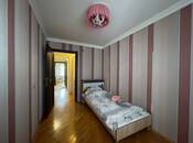 Satılır 3 otaqlı köhnə tikili 70 m², Yasamal r., photo 8 from 8