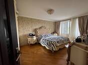 Satılır 3 otaqlı köhnə tikili 70 m², Yasamal r., photo 5 from 8