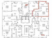 Satılır 2 otaqlı yeni tikili 80.2 m², Yasamal q., photo 4 from 4