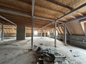Satılır 2 otaqlı yeni tikili 80.2 m², Yasamal q., photo 3 from 4