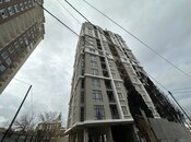 Satılır 2 otaqlı yeni tikili 80.2 m², Yasamal q., photo 1 from 4