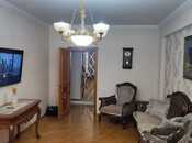 Satılır 3 otaqlı yeni tikili 100 m², İnşaatçılar m., photo 3 from 8