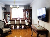 Satılır 3 otaqlı yeni tikili 100 m², İnşaatçılar m., photo 2 from 8