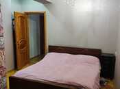 Satılır 3 otaqlı yeni tikili 100 m², İnşaatçılar m., photo 5 from 8