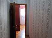 Satılır 3 otaqlı yeni tikili 100 m², İnşaatçılar m., photo 7 from 8