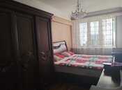 İcarəyə verilir 2 otaqlı köhnə tikili 60 m², Elmlər Akademiyası m., photo 5 from 8
