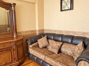 İcarəyə verilir 2 otaqlı köhnə tikili 60 m², Elmlər Akademiyası m., photo 3 from 7