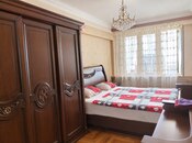 İcarəyə verilir 2 otaqlı köhnə tikili 60 m², Elmlər Akademiyası m., photo 1 from 7