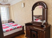 İcarəyə verilir 2 otaqlı köhnə tikili 60 m², Elmlər Akademiyası m., photo 5 from 7