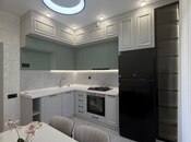 Satılır 3 otaqlı yeni tikili 95 m², Həzi Aslanov m., photo 6 from 8