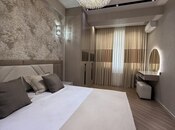 Satılır 3 otaqlı yeni tikili 95 m², Həzi Aslanov m., photo 8 from 8