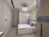 Satılır 3 otaqlı yeni tikili 95 m², Həzi Aslanov m., photo 7 from 8