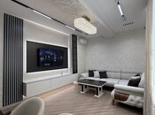 Satılır 3 otaqlı yeni tikili 95 m², Həzi Aslanov m., photo 1 from 8