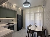 Satılır 3 otaqlı yeni tikili 95 m², Həzi Aslanov m., photo 5 from 8