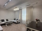 Satılır 3 otaqlı yeni tikili 95 m², Həzi Aslanov m., photo 3 from 8
