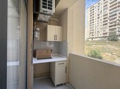 Satılır 3 otaqlı yeni tikili 95 m², Həzi Aslanov m., photo 4 from 8