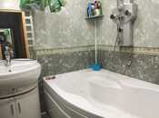 İcarəyə verilir 2 otaqlı köhnə tikili 60 m², Elmlər Akademiyası m., photo 7 from 7
