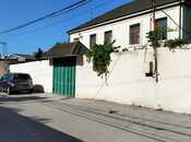 Satılır 4 otaqlı həyət evi/bağ evi 200 m², Bilgəh q., photo 6 from 8