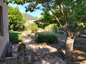 Satılır 4 otaqlı həyət evi/bağ evi 200 m², Bilgəh q., photo 2 from 8